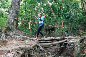 BIB: 
                            <button type="button" onclick="openModal(27723469)" class="btn btn-primary btn-sm float-right btn-popup" data-toggle="modal" data-target=".modal-high-quality">
                        <i class="fas fa-shopping-cart"></i> Add to Cart
                    </button>
                                            <button type="button" onclick="isThisMe(27723469, true)" class="btn btn-success btn-sm float-right btn-popup btn-isme hidden" data-toggle="tooltip" data-placement="bottom" title="นี่คือรูปของคุณใช่ไหม คลิกที่นี่เพื่อเอาเข้าอัลบั้ม">
                        <i class="fas fa-plus"></i> Add to album
                    </button>
                    <button type="button" onclick="isThisMe(27723469, false)" class="btn btn-warning btn-sm float-right btn-popup btn-isnotme hidden">
                        <i class="fas fa-ban"></i> Remove from album
                    </button>